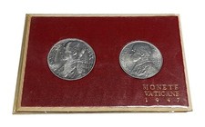 [NC] VATICANO - PIO XII -