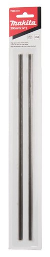 Coppia coltelli 306mm per