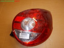 733010070 fanale post dr 1 - d.,