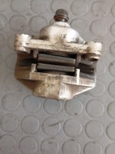 PINZA FRENO POSTERIORE PEUGEOT TWEET 125 150 2010 2015 2019 BUONA