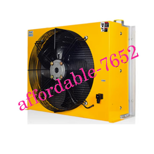 Nuovo ah1490t radiatore - nuovo, ah1490t-ca