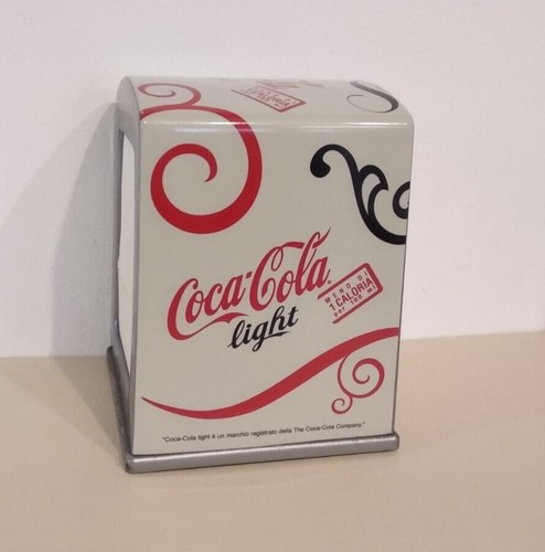 Coca cola light - coca,