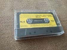 COMMODORE VIC20 e SPECTRUM