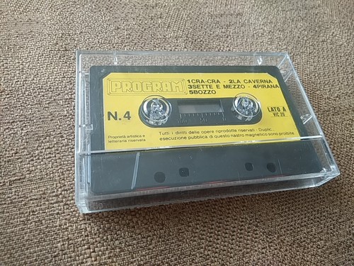 Commodore vic20 spectrum - vic20, e