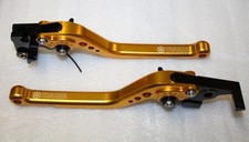 Leve Yamaha MT07 MT09 R1 R6