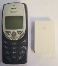 *CELLULARE NOKIA 8310