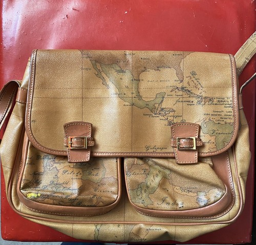 Borsa classe - 1,