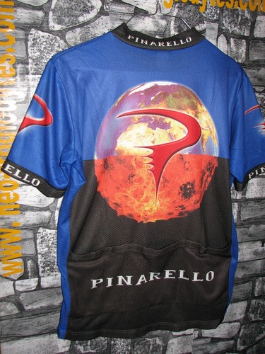 Vintage cycling jersey shirt - cycling,