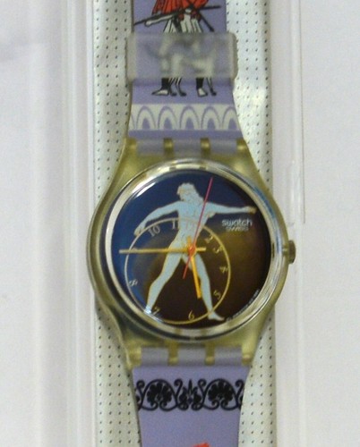 Belle swatch 141 - belle,