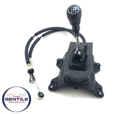 KIT LEVA CAMBIO + CORDE