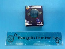 Igreeman Smartwatch Telefono Orologio per Bambini con Giochi - Blu