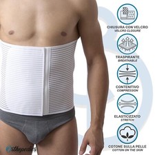 BEMAN 5063 PANCERA MILLERIGHE