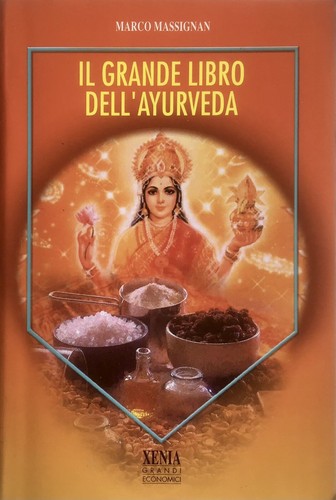 Grande libro dell - il,