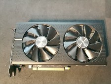 Sapphire Pulse AMD Radeon RX