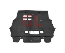 PER CITROEN BERLINGO HDI