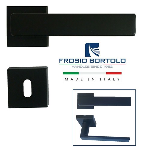 Coppia maniglie maniglia per - maniglie,