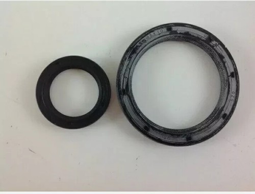 Kit paraoli albero motore same - kit,