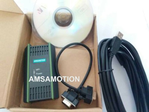 Cavo programmazione usb per - cavo,