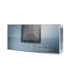 BETA91A Microfono Dinamico