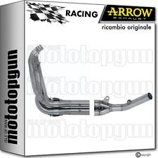 collettore open arrow per