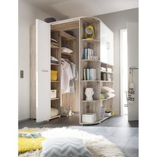 Cabina armadio COLLI  ca