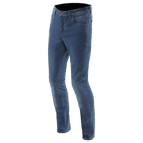 Jeans moto donna - moto,