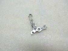 LEVA MANIGLIA LEVA FRENO SICUREZZA CATENA STIHL 044 ORIGINALE 