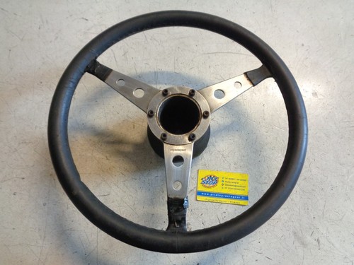 Volante ferrero per auto - volante,