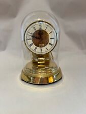 Orologio a impulsi tedesco