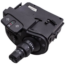 INTERRUTTORE COMANDO DEVIO for