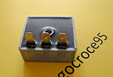 Regolatore di tensione 12V