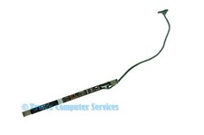 DP500A2D DP500A2D-A02UB