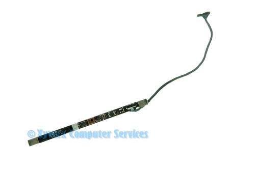 Dp500a2d a02ub - dp500a2d, dp500a2d-a02ub