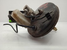 SERVOFRENO CITROEN C1 1° Serie 47200-0H010 DV4TD diesel 1398 (0508) 1178113