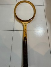 DONNAY Diamant "Tony Roche"