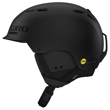 Giro Trig MIPS Casco Damen