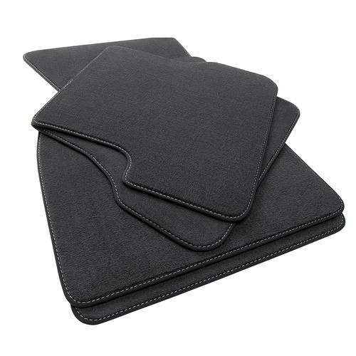 Set completo tappetini - , di