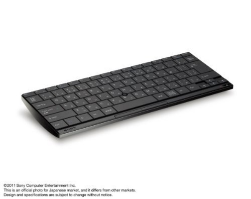 Sony playstation ps3 - playstation,