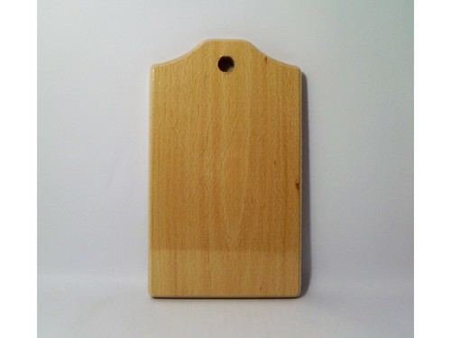 Tagliere legno faggio - faggio, meeting