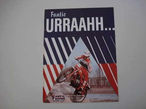 Advertising pubblicità 1981 - pubblicità,