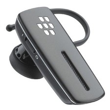 BlackBerry HS-500 Bluetooth