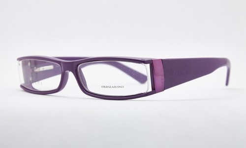 Gucci 2580 eyeglasses - gg,