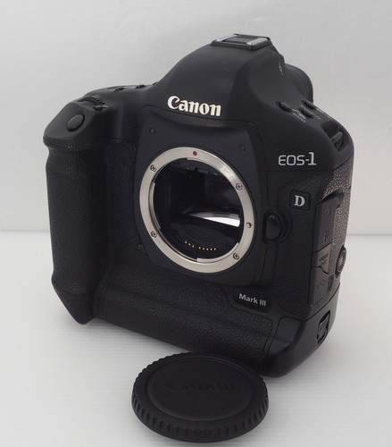 Canon eos mark - eos, 1d