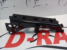 TELAIETTO SUPPORTO BLOCCHETTO