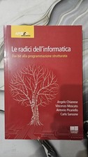 radici dell'informatica 