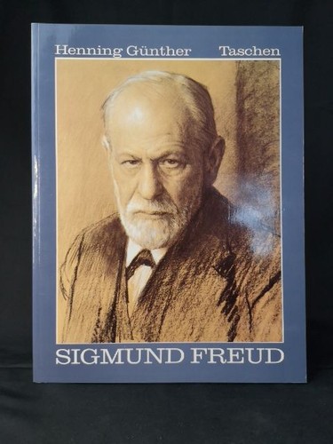 Sigmund freud una biografia - una,