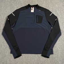 DECATHLON Kiprun Camicia da