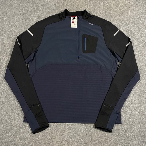 Decathlon kiprun camicia - kiprun,