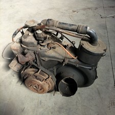 MOTORE FIAT 500 EPOCA 110F 000