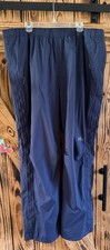REI Men's Co-Op Peak 2.5L